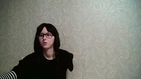 Snapshot of amomira chatting on 18, 12, 2024 Amomira online show from 18, 12, 2024