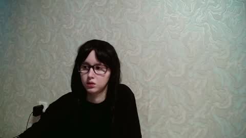 Snapshot of amomira chatting on 19, 12, 2024 Amomira online show from 19, 12, 2024