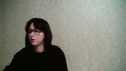 Snapshot of amomira chatting on 22, 12, 2024 Amomira online show from 22, 12, 2024