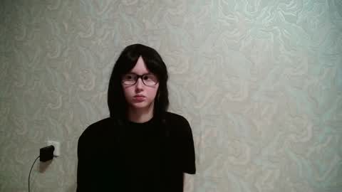 Snapshot of amomira chatting on 23, 12, 2024 Amomira online show from 23, 12, 2024