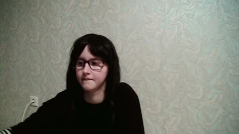 Snapshot of amomira chatting on 26, 12, 2024 Amomira online show from 26, 12, 2024