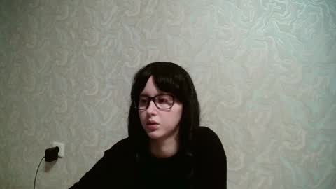 Snapshot of amomira chatting on 28, 12, 2024 Amomira online show from 28, 12, 2024