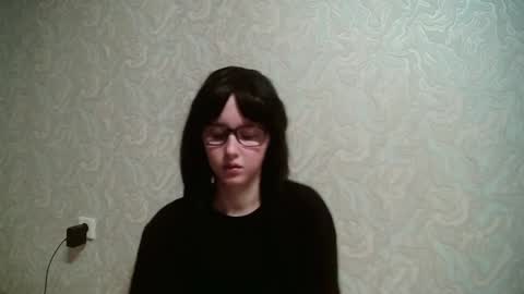 Snapshot of amomira chatting on 22, 1, 2025 Amomira online show from 22, 1, 2025