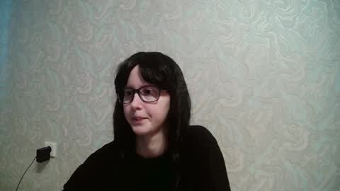 Snapshot of amomira chatting on 29, 1, 2025 Amomira online show from 29, 1, 2025