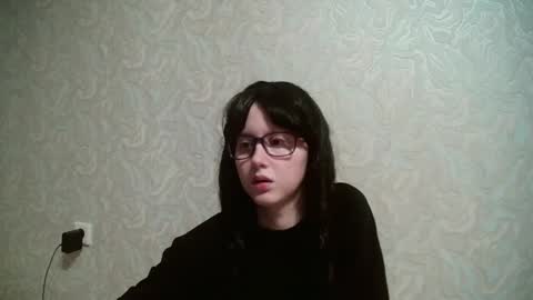 Snapshot of amomira chatting on 31, 1, 2025 Amomira online show from 31, 1, 2025