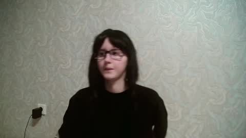 Snapshot of amomira chatting on 1, 2, 2025 Amomira online show from 1, 2, 2025