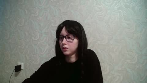 Snapshot of amomira chatting on 2, 2, 2025 Amomira online show from 2, 2, 2025