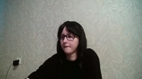 Snapshot of amomira chatting on 4, 2, 2025 Amomira online show from 4, 2, 2025