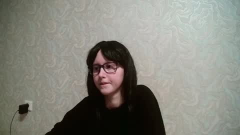 Snapshot of amomira chatting on 4, 2, 2025 Amomira online show from 4, 2, 2025