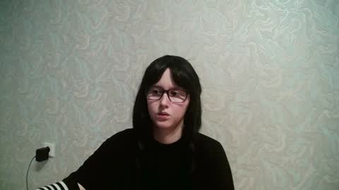 Snapshot of amomira chatting on 4, 2, 2025 Amomira online show from 4, 2, 2025