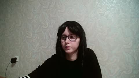 Snapshot of amomira chatting on 5, 2, 2025 Amomira online show from 5, 2, 2025