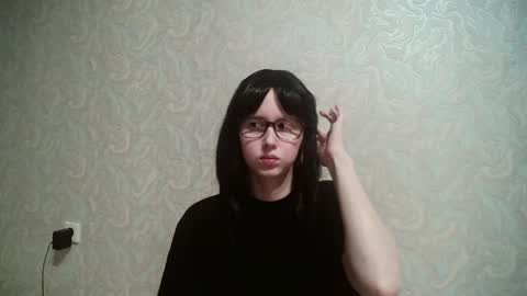 Snapshot of amomira chatting on 6, 2, 2025 Amomira online show from 6, 2, 2025