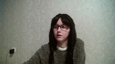 Snapshot of amomira chatting on 7, 2, 2025 Amomira online show from 7, 2, 2025