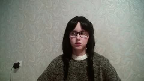 Snapshot of amomira chatting on 7, 2, 2025 Amomira online show from 7, 2, 2025