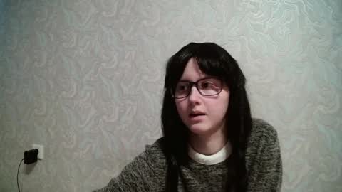 Snapshot of amomira chatting on 9, 2, 2025 Amomira online show from 9, 2, 2025