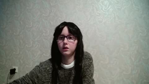 Snapshot of amomira chatting on 11, 2, 2025 Amomira online show from 11, 2, 2025