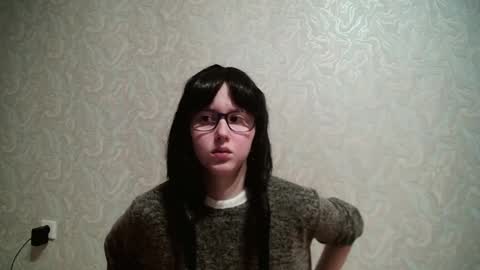 Snapshot of amomira chatting on 11, 2, 2025 Amomira online show from 11, 2, 2025