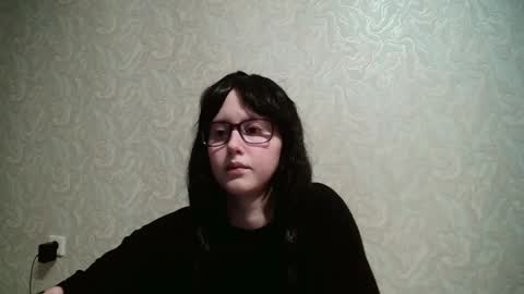 Snapshot of amomira chatting on 12, 2, 2025 Amomira online show from 12, 2, 2025