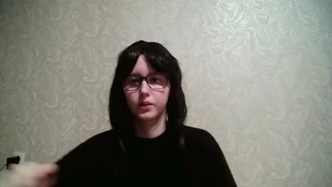 Snapshot of amomira chatting on 14, 2, 2025 Amomira online show from 14, 2, 2025