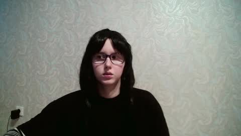 Snapshot of amomira chatting on 16, 2, 2025 Amomira online show from 16, 2, 2025