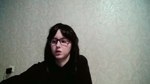 Snapshot of amomira chatting on 17, 2, 2025 Amomira online show from 17, 2, 2025