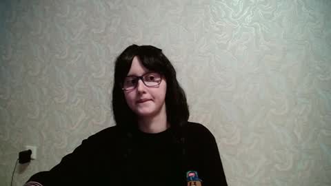 Snapshot of amomira chatting on 18, 2, 2025 Amomira online show from 18, 2, 2025