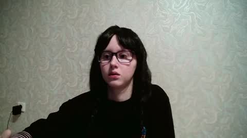 Snapshot of amomira chatting on 18, 2, 2025 Amomira online show from 18, 2, 2025