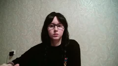 Snapshot of amomira chatting on 20, 2, 2025 Amomira online show from 20, 2, 2025