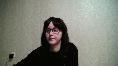 Snapshot of amomira chatting on 22, 2, 2025 Amomira online show from 22, 2, 2025