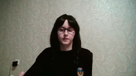 Snapshot of amomira chatting on 22, 2, 2025 Amomira online show from 22, 2, 2025