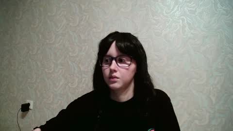 Snapshot of amomira chatting on 4, 3, 2025 Amomira online show from 4, 3, 2025