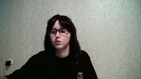 Snapshot of amomira chatting on 5, 3, 2025 Amomira online show from 5, 3, 2025