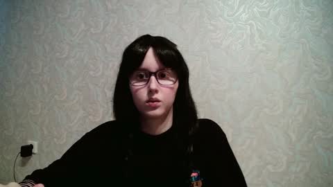 Snapshot of amomira chatting on 10, 3, 2025 Amomira online show from 10, 3, 2025