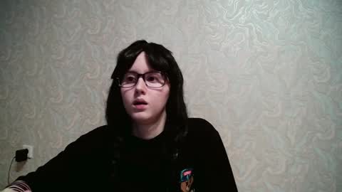 Snapshot of amomira chatting on 11, 3, 2025 Amomira online show from 11, 3, 2025