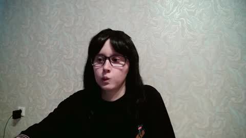 Snapshot of amomira chatting on 12, 3, 2025 Amomira online show from 12, 3, 2025