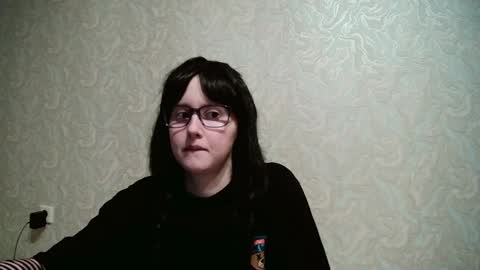 Snapshot of amomira chatting on 12, 3, 2025 Amomira online show from 12, 3, 2025