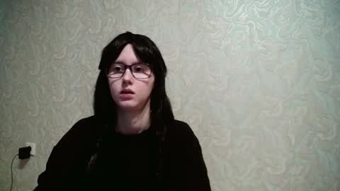 Snapshot of amomira chatting on 10, 9, 2025 Amomira online show from 10, 9, 2025