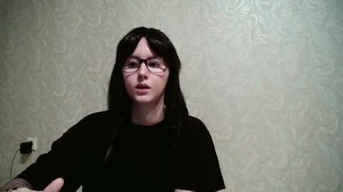 Snapshot of amomira chatting on 11, 9, 2025 Amomira online show from 11, 9, 2025