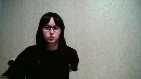 Snapshot of amomira chatting on 13, 9, 2025 Amomira online show from 13, 9, 2025