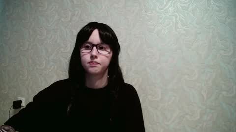 Snapshot of amomira chatting on 21, 9, 2025 Amomira online show from 21, 9, 2025