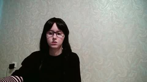 Snapshot of amomira chatting on 8, 10, 2025 Amomira online show from 8, 10, 2025