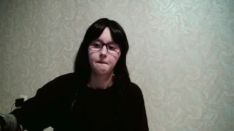 Snapshot of amomira chatting on 11, 10, 2025 Amomira online show from 11, 10, 2025