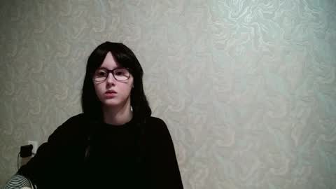 Snapshot of amomira chatting on 23, 10, 2025 Amomira online show from 23, 10, 2025