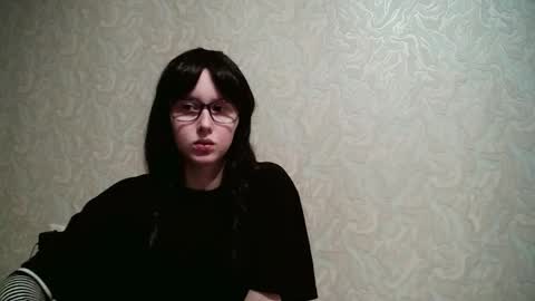 Snapshot of amomira chatting on 24, 10, 2025 Amomira online show from 24, 10, 2025