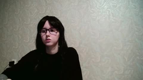 Snapshot of amomira chatting on 28, 10, 2025 Amomira online show from 28, 10, 2025