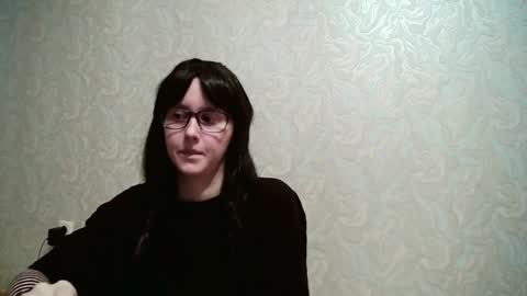 Amomira online show from 15, 2, 2026