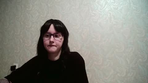 Amomira online show from 26, 3, 2026