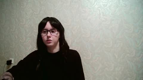 Amomira online show from 26, 4, 2026