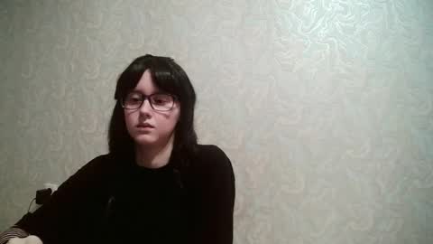 Amomira honeyx online show from 7, 1, 2026