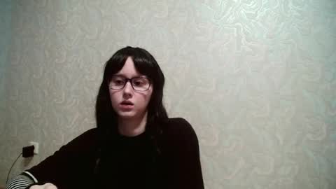 Snapshot of amomira_honeyx chatting on 7, 6, 2026 Amomira honeyx online show from 7, 6, 2026